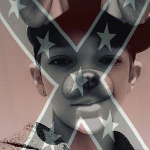 Meet your Posher, Gabe